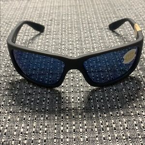 NWT Costa Del Mar Sunglasses